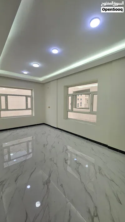عماره تجاريه درجه اولي 4