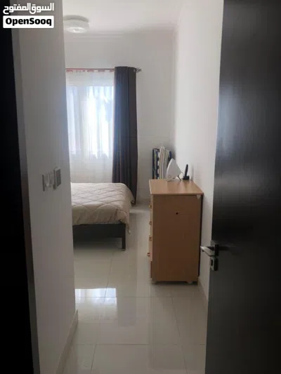 1bhk Apartment for sale in Bosher 2