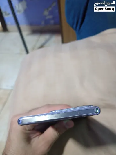 Vivo 5g T2 pro 3