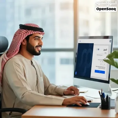 دورة مهارات وفنون التنسيق والمتابعة في العمل حضوري 4