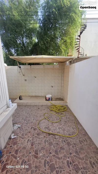 5 BHK Villa in Tareef 5 غرفه فيلا في الطريف 4