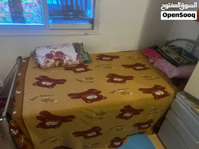 بيع دولاب وسرير 2