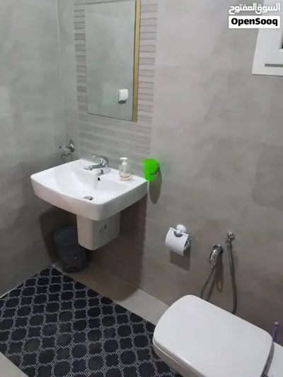 Groundfloor 1 bedroom apartment 3