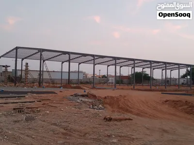 مظلات وسواتر وغرف بنل مكه جده الطائف 3