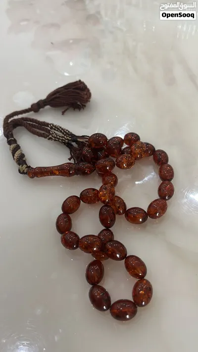 مسباح بكلايت اصلي 2