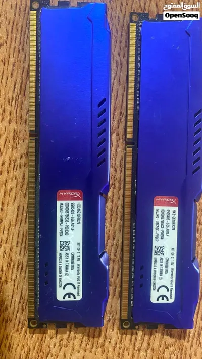 كمبيوتر PC Dell Opitplex 790 windows 10 pro 4