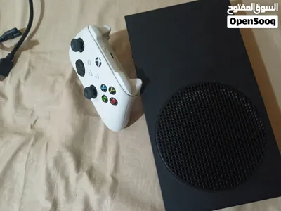 Série s carbon 1tb 2023 Caba mannete et câble original plus compte FC 3ndi les video J'ai de m 3
