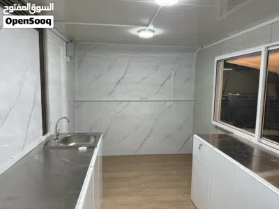 كرفان مديل 2024 3