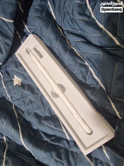 قلم آيباد ipad pen 3