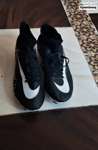 استارز كره قدم للبيع 3