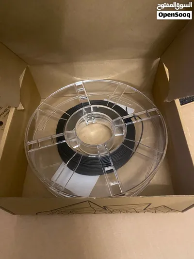 Filament for 3-D printer 3