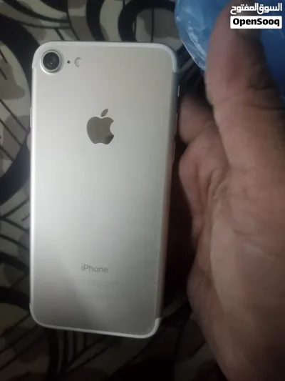 i phone 7 128 gb 2