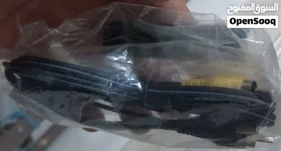 قطع كاميرا IXY 400F 3