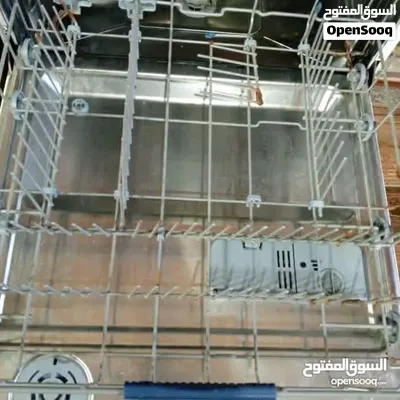 جلاي سامسونج شغاله 3