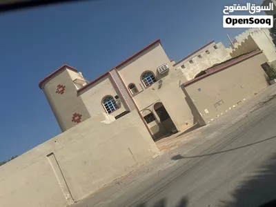 فرصه من المالك فله نظام شقق للاستثمار 3