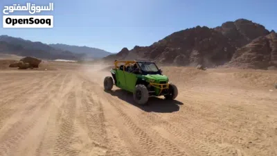 Danhill London Icon Racing الاصلي صنع في USA وارد من الامارات 3