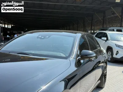 MERCEDS E450 2021 3.0LT 3