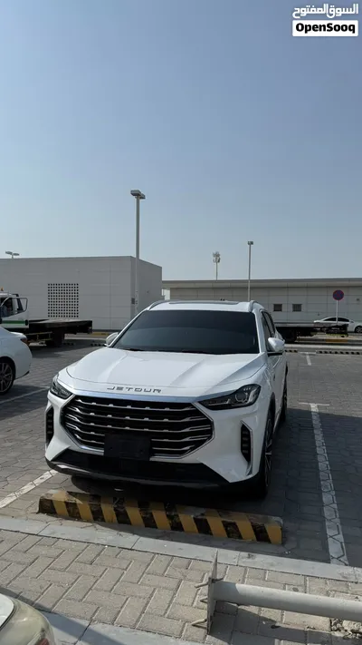جيتور x70 بلس 2