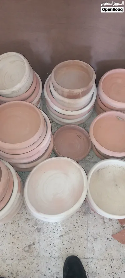 جاطات فخار للطبخ للبيع 2