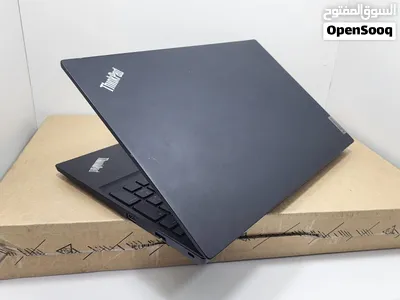 لابتوب Lenovo 4