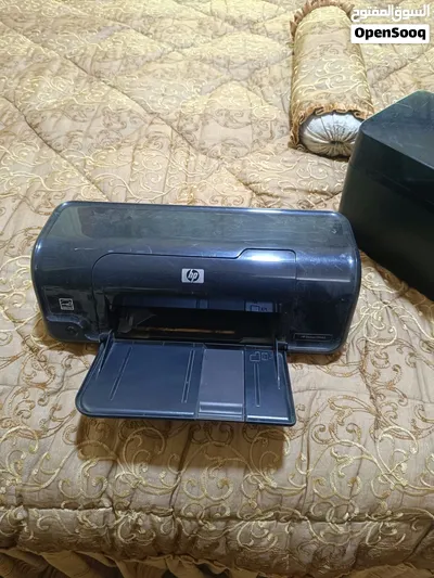مجموعة طوابع 3