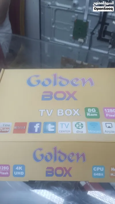 New model 4k Ott android TV box, dual band WiFi, world wideTV Subscrption Available All Countries ch 2