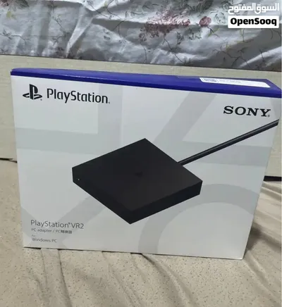Psvr2 للشراء او التبديل 4