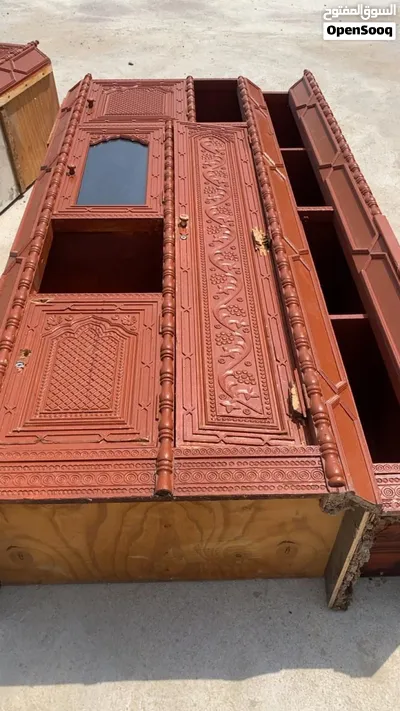 مكتبه للبيع 3
