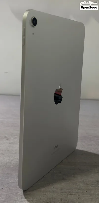 ايباد 10 256GB 2
