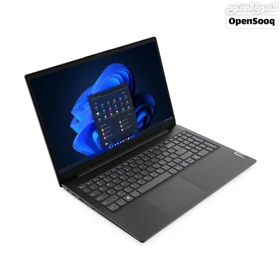 لابتوب DELL inspiron 3530 للعمل للدراسة وحتى الاستمتاع بالوقت هو افضل خيار واقل سعر 3