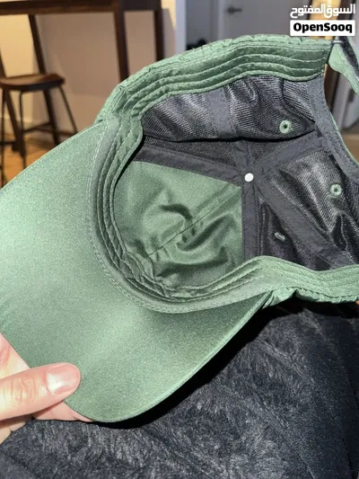 Rolex cap real 3