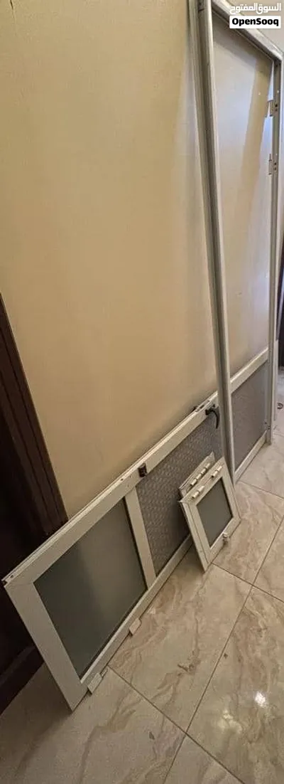 اغراض للبيع 2