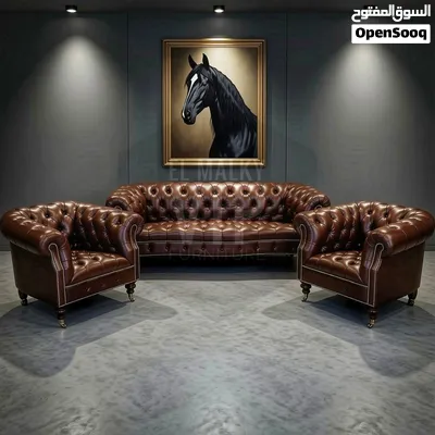 افخم اطقم شيستر ملكية بتصميم استثنائي! - تصميم فريد يليق بالقصور والفنادق الفاخرة - خامات فاخ 4