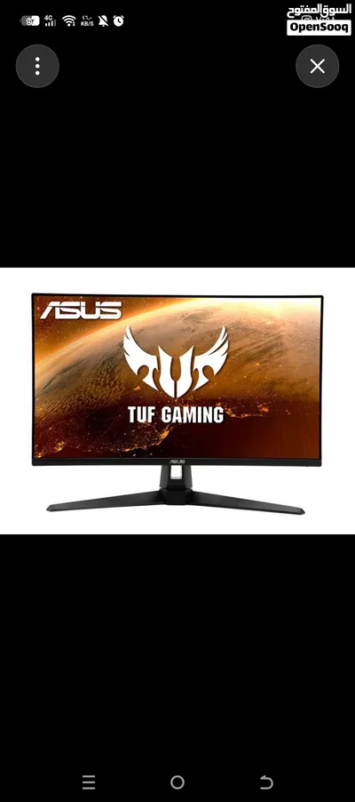 asus tuf gaming 2