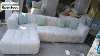نقوم بتصنيع الخشب الأصلي حسب الطلب 4