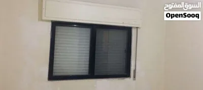 شقة لإيجار 2