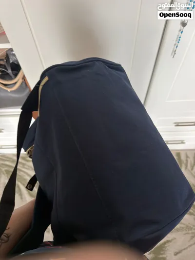 Bag prellved 4