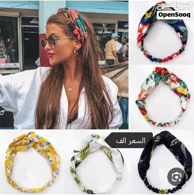 بيع كلشي وكلاشي بأسعار مناسبة الف والفين وثلاثه وتوصيل جميع المحافظات 3 اذا طلب عبر ال 25 مع هديه 3