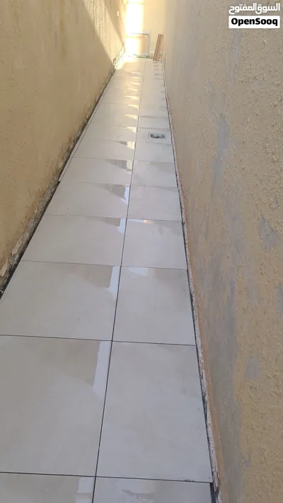 مبلط سيراميك ورخام في الرياض خبره وجوده عاليه في مجال السيراميك 2