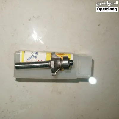 ضربات خشب RYOBI 4