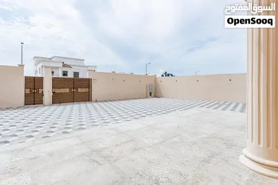 فيلا للايجار في مدينة الرياض 2