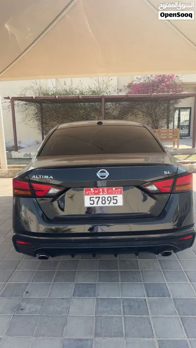 التيما SL 2020 3