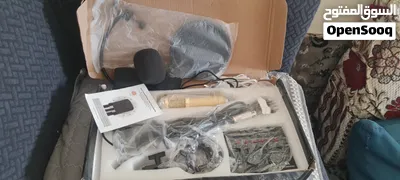 ميكروفون مكثف 2