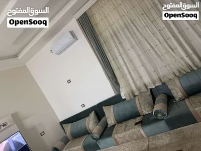 جلسة للبيع 4000 2