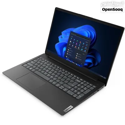 لابتوب DELL inspiron 3530 للعمل للدراسة وحتى الاستمتاع بالوقت هو افضل خيار واقل سعر 2