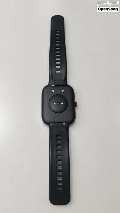 ساعة HONOR CHOICE Watch ذكية للبيع مع الكرتونة وملحقاتها 4