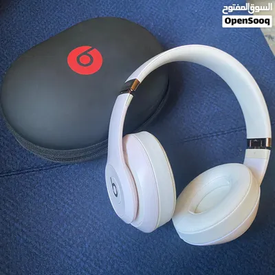 beats studio 3 | OpenSooq