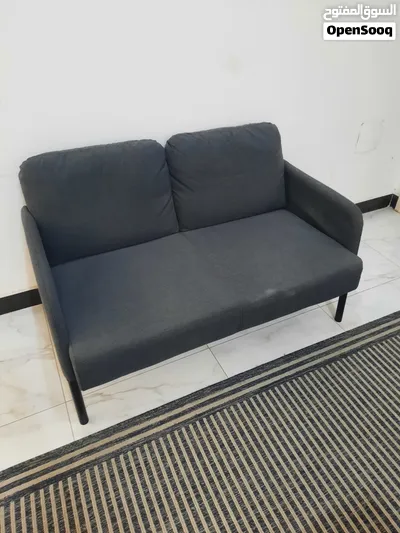عدد اتنين مكتب بحالة ممتازة للبيع 4