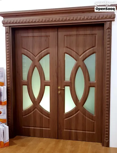 نجار پاکستانی فک ترکیب ابوب کباتات ترکیب گفل ترکیب رف محمود نجار 4