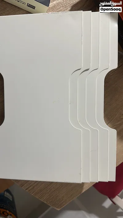 محتويات بيت للبيع 3